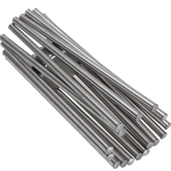 New Nicunom Stainless Steel Rotation Fruit Bowl, Foldable Rotation Fruit Basket, - Picture 4 of 10